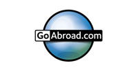 Goabroad