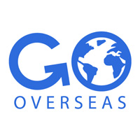 Gooverseas