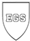 egs