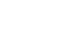 k12