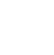 teflcom