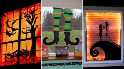 5 ESL Classroom Halloween Decor Ideas | ITTT | TEFL Blog