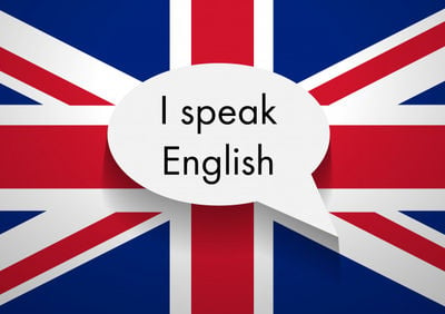 Rules of Phonetics and Phonology in ESL Teaching | ITTT | TEFL Blog