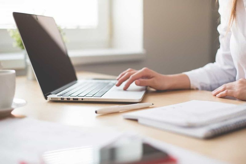 The Best Thing I've Learned From My Two TESOL Courses from ITTT | ITTT | TEFL Blog