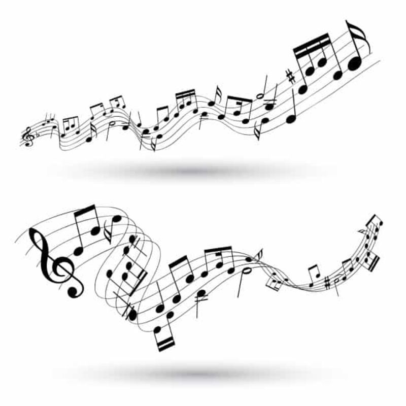 How Music and Songs in Early Childhood Influence Our Brain Power | ITTT | TEFL Blog