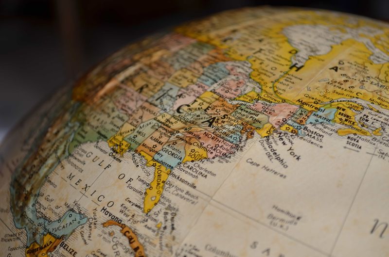 The Best Places for Non-Native English Speakers to Teach English Abroad | ITTT | TEFL Blog