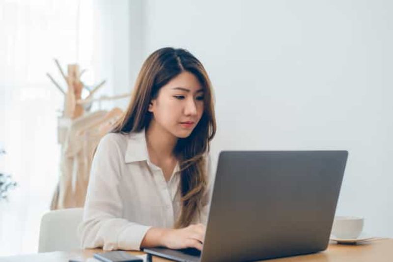 The Best Thing I’ve Learned From My TEFL Training | ITTT | TEFL Blog