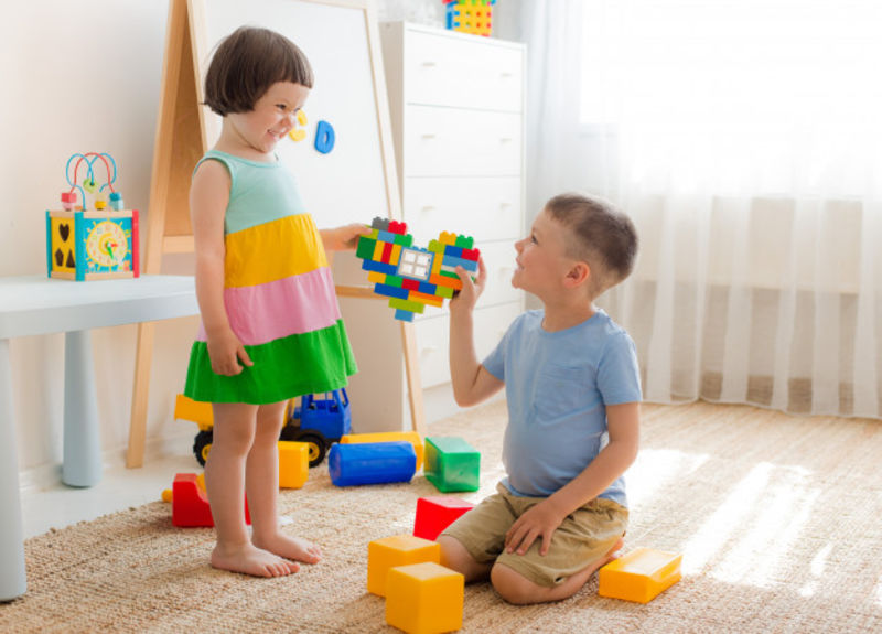 toys that teach reading