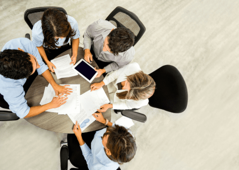 The Difference Between Business English and General English For EFL Teachers | ITTT | TEFL Blog