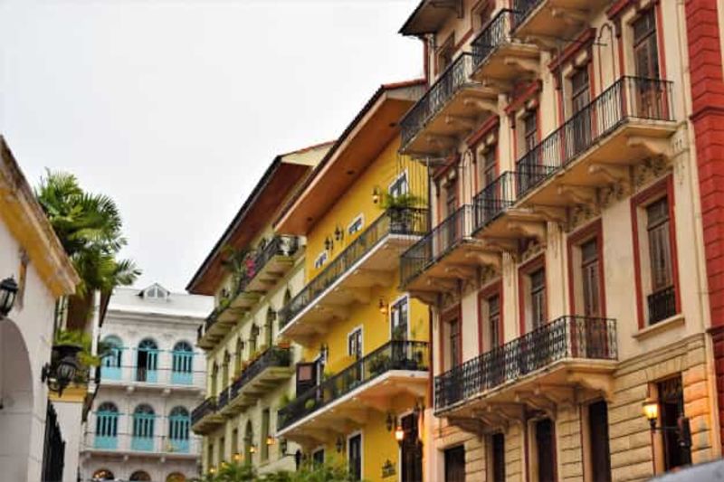 Problems for Learners of English in Panama | ITTT | TEFL Blog