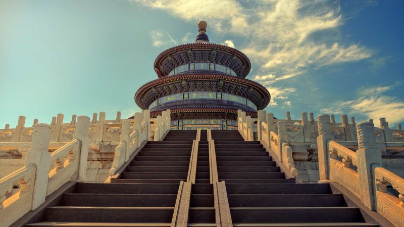 The 3 Most Important Chinese Policies to Know For Teaching Expats in China | ITTT | TEFL Blog