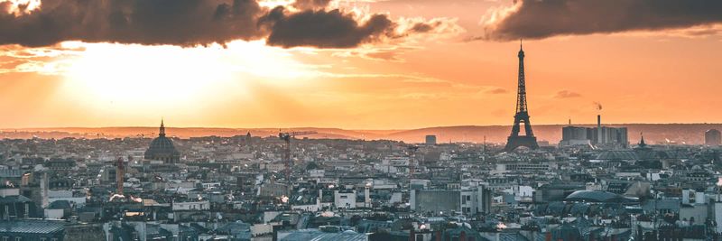 Teaching English in France - The Salary and Budget Guide | TEFL Blog