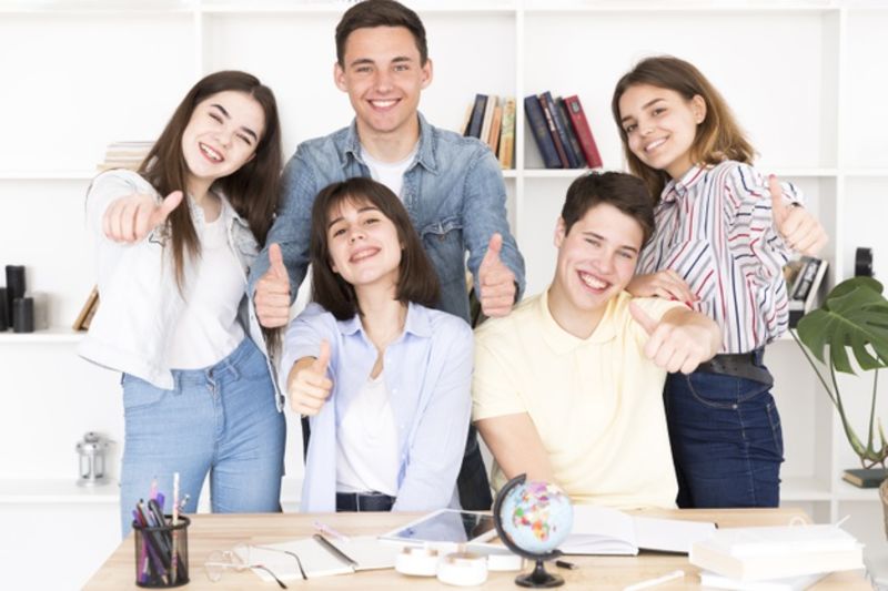 Why I took the ITTT TEFL course? | ITTT | TEFL Blog
