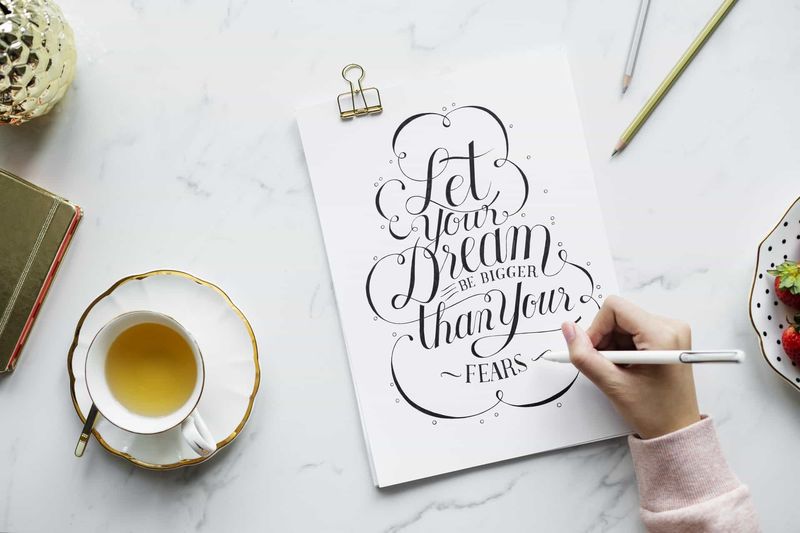 4 Easy Ways to Build Confidence and Persistence in Students | ITTT | TEFL Blog