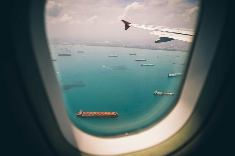 The Best Countries to Teach ESL When You're 50+ | ITTT | TEFL Blog