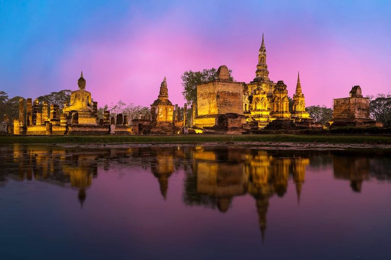 Top 10 Cities in Asia with the Highest Demand for English Language Teachers | ITTT | TEFL Blog