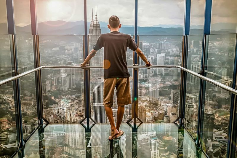 Teaching English Abroad: What's Next? - How To Advance In Your EFL Career | ITTT | TEFL Blog