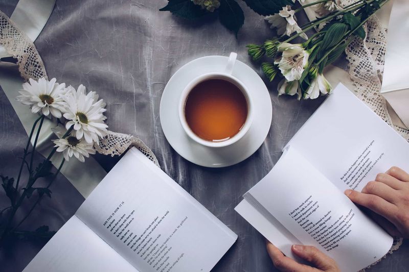 The Most Distinct Differences between American and British English | ITTT | TEFL Blog