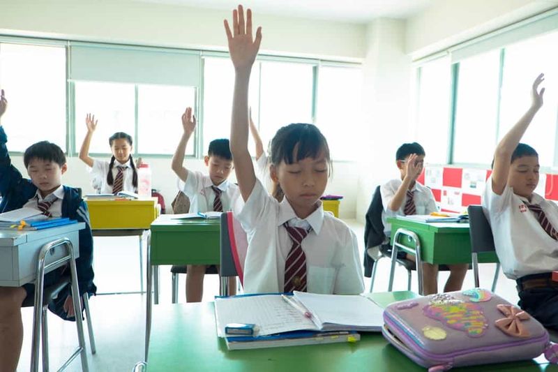 Supporting Outer Motivation of Younger Learners | ITTT | TEFL Blog
