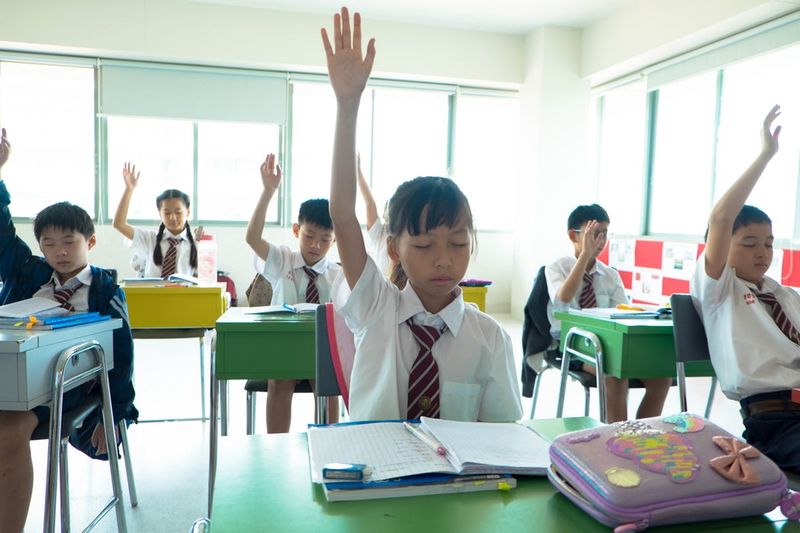 Classroom Management Techniques You Can Implement in Your ESL Classroom | ITTT | TEFL Blog