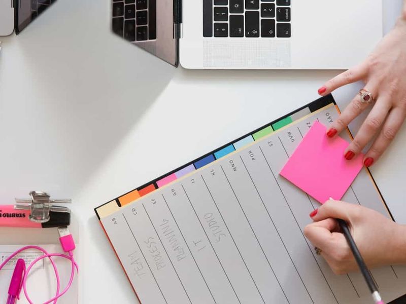 How to Use Lesson Planning to Its Fullest Potential | ITTT | TEFL Blog