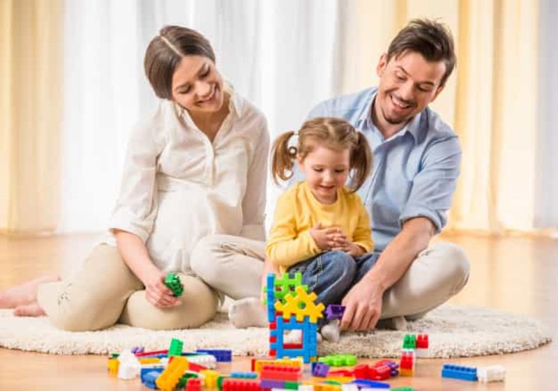 The Essentials of Parents Roles in Children's’ Education | ITTT | TEFL Blog