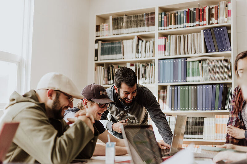 The Ways English Influences Students’ Future Career | ITTT | TEFL Blog
