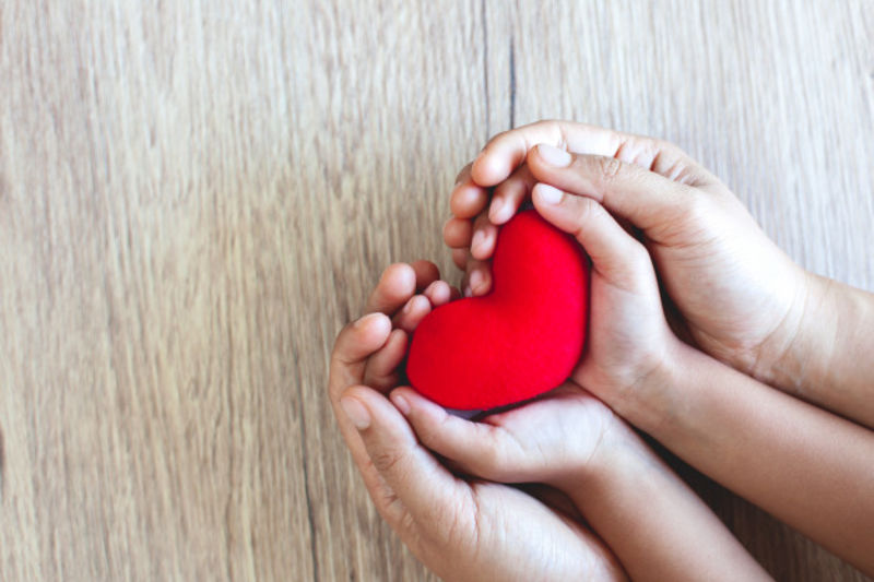 7 Key Actions Parents Can Do to Help Their Children Learn English | ITTT | TEFL Blog