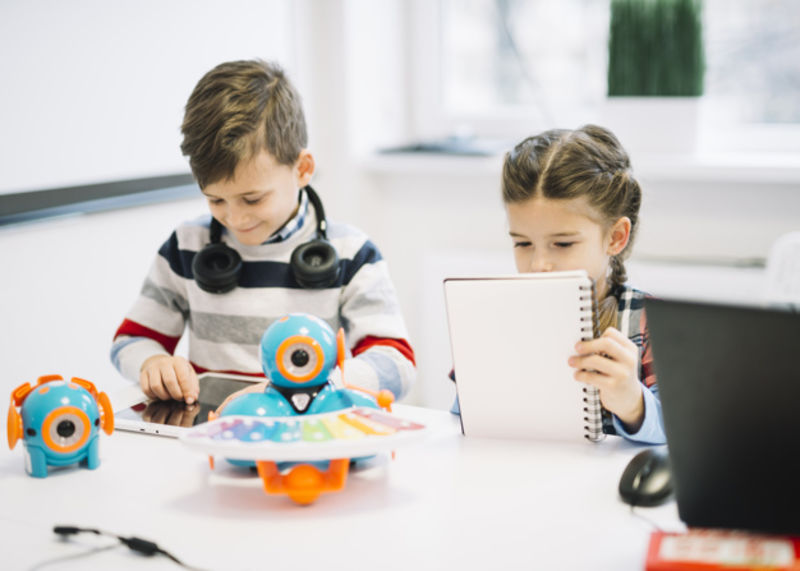 Organizing Games in the ESL Classroom | ITTT | TEFL Blog