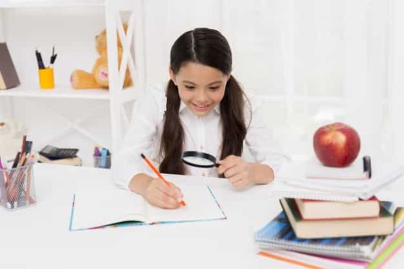 How to Keep Your TEFL Classroom Well-Managed | ITTT | TEFL Blog