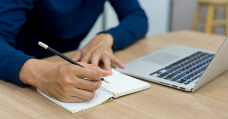 Main Points of Teaching Grammar ITTT | TEFL Blog