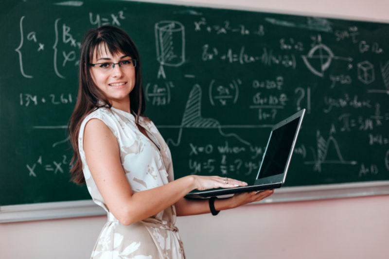 Comparative Teaching Methodologies | ITTT | TEFL Blog