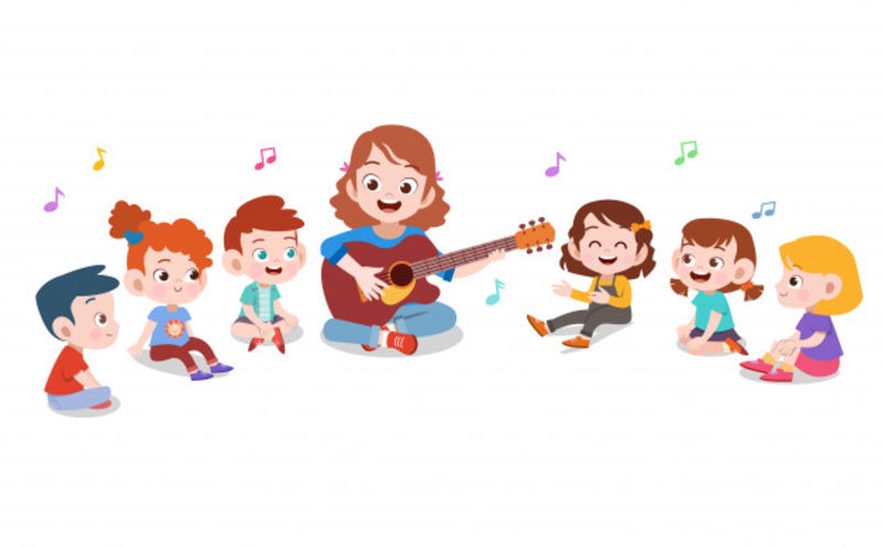 Using Songs in the Lesson: a Sample Plan | ITTT | TEFL Blog
