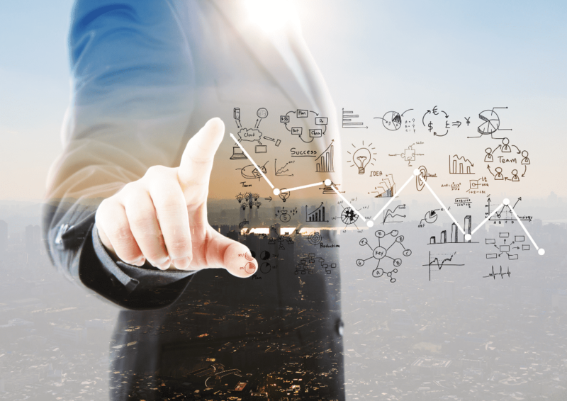 How the 21st Century Affects the Roles of a Teacher | ITTT | TEFL Blog