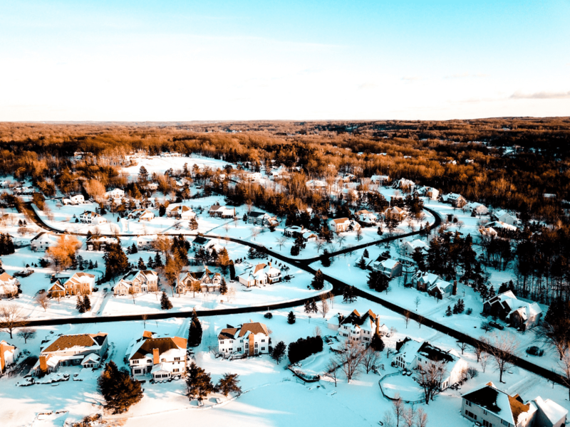 7 Amazing Winter and Christmas ESL Activities Your Students Will Love | ITTT | TEFL Blog