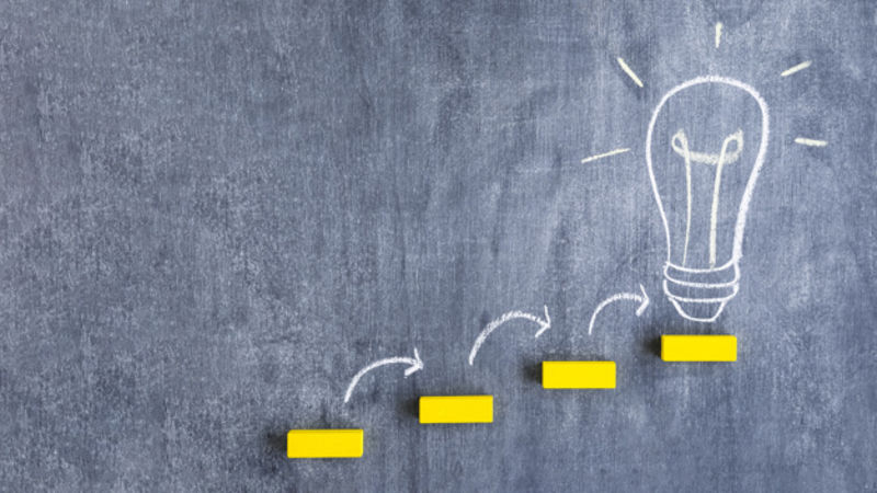 When a Teacher Becomes a Student: Reflecting On Your Teaching Practice | ITTT | TEFL Blog