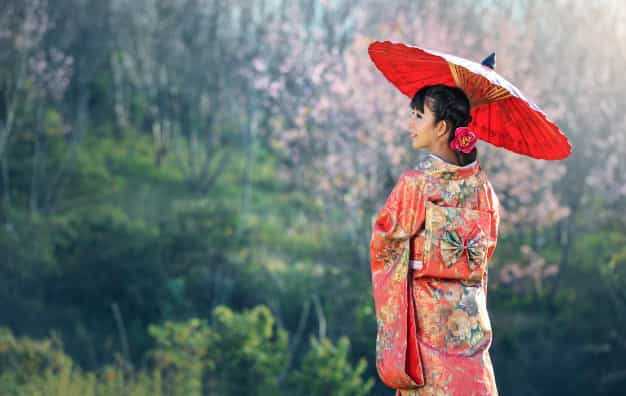 Reasons Why Learning American English Is More Common In Japan ITTT TEFL Blog