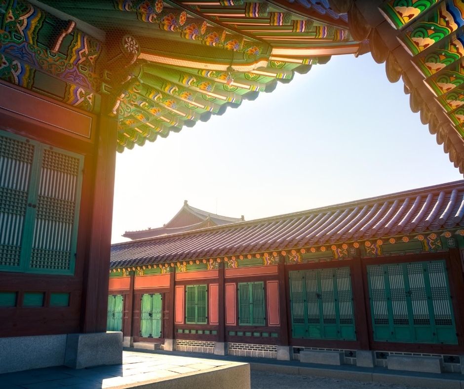 A Day In The Life Of An EPIK Teacher In South Korea ITTT TEFL Blog