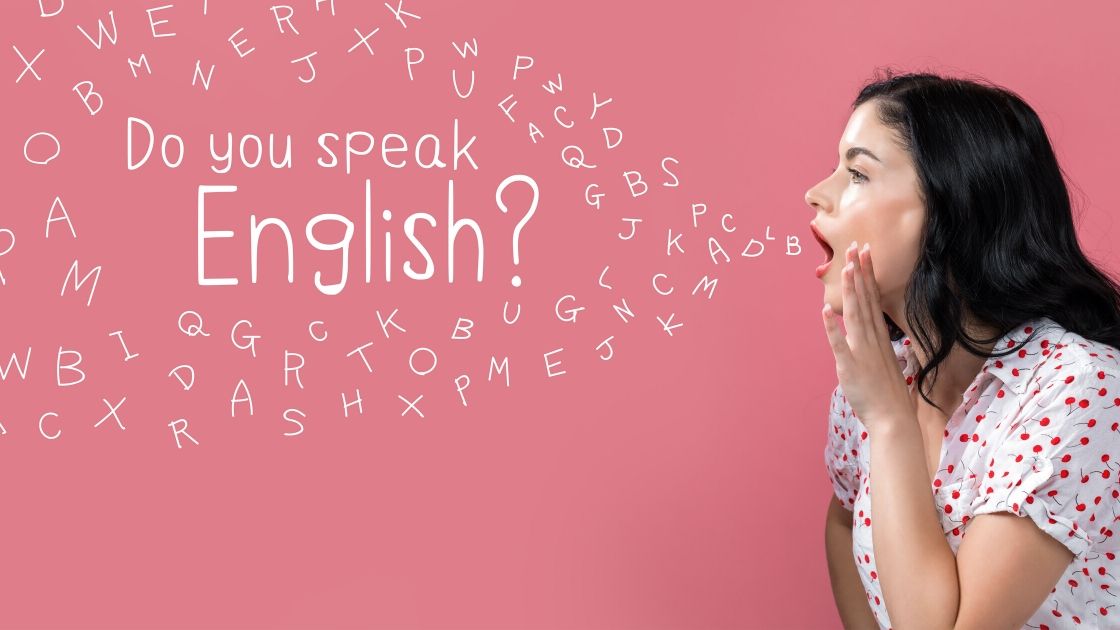 Teaching Strategies to Enhance SelfConfidence in Students for Speaking