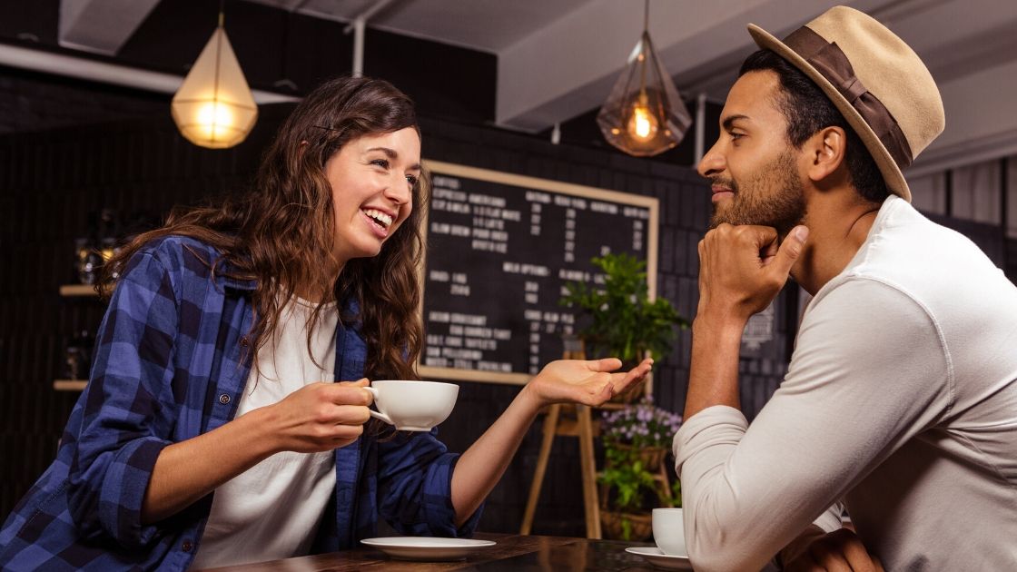 Speech impediment types picture