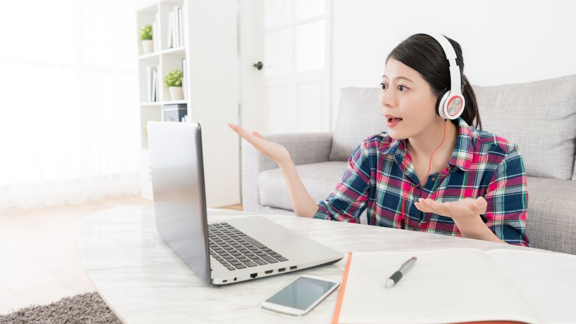 6 Great Blackboard Games for Your Online Lesson ITTT TEFL Blog