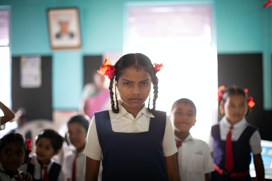 The Importance Of Classroom Management And Universal Strategies ITTT 