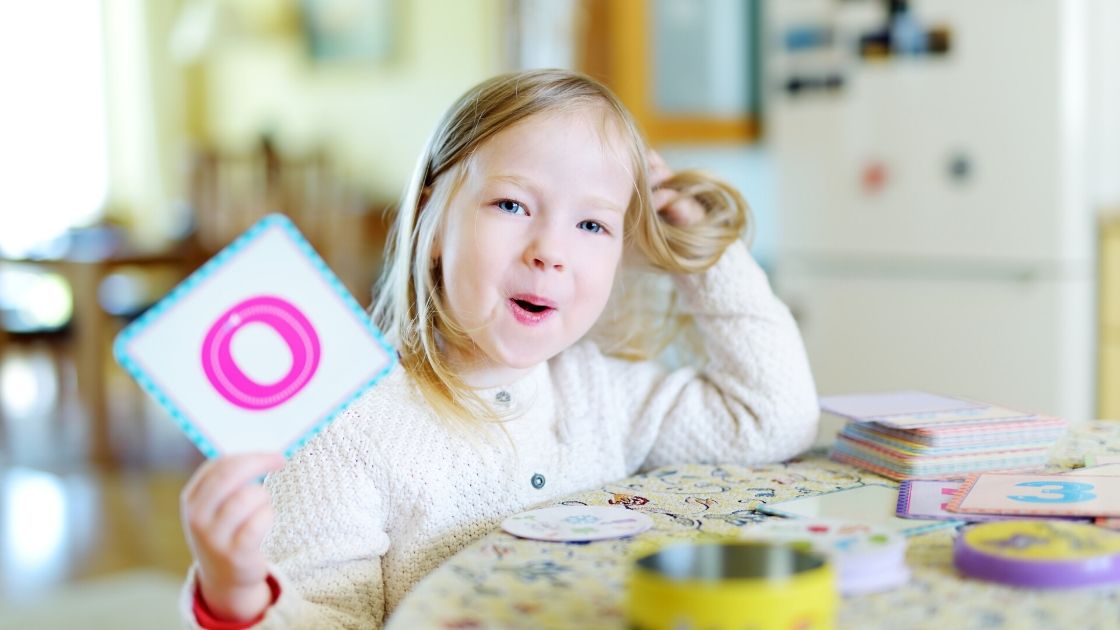 The Importance of Using Flashcards with Teens and Adults ITTT TEFL Blog