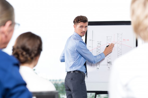 General Rules on Teaching Receptive Skills in ESL | ITTT | TEFL Blog