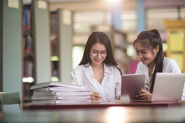 Regular Learining The Most Important Reasons for Regular Lesson Planning | ITTT | TEFL Blog